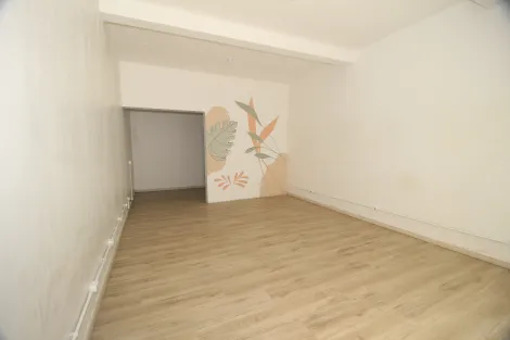 imagem 3 - Comercial - Sala Fora de Condomínio imagem 3 - Comercial - Sala Fora de Condomínio