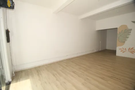 imagem 4 - Comercial - Sala Fora de Condomínio imagem 4 - Comercial - Sala Fora de Condomínio