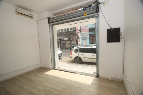 imagem 5 - Comercial - Sala Fora de Condomínio imagem 5 - Comercial - Sala Fora de Condomínio