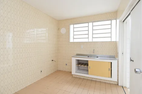 imagem 1 - Apartamento Espaçoso de 3 Dormitórios no Edifício Residencial Prinsul imagem 1 - Apartamento Espaçoso de 3 Dormitórios no Edifício Residencial Prinsul