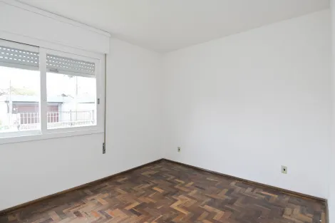 imagem 3 - Apartamento Espaçoso de 3 Dormitórios no Edifício Residencial Prinsul imagem 3 - Apartamento Espaçoso de 3 Dormitórios no Edifício Residencial Prinsul