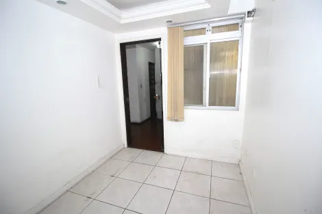 imagem 1 - Descubra o Conforto e Modernidade no Edifício Residencial Magnus imagem 1 - Descubra o Conforto e Modernidade no Edifício Residencial Magnus