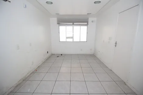 imagem 4 - Descubra o Conforto e Modernidade no Edifício Residencial Magnus imagem 4 - Descubra o Conforto e Modernidade no Edifício Residencial Magnus
