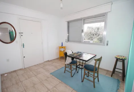 imagem 1 - Apartamento Charmoso Mobiliado com 2 Quartos no Edifício Residencial Munhoz ? Pronto para Morar! imagem 1 - Apartamento Charmoso Mobiliado com 2 Quartos no Edifício Residencial Munhoz ? Pronto para Morar!