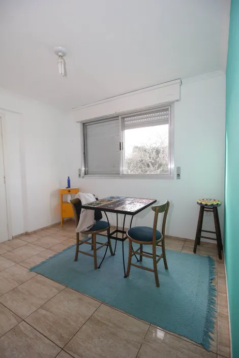 imagem 2 - Apartamento Charmoso Mobiliado com 2 Quartos no Edifício Residencial Munhoz ? Pronto para Morar! imagem 2 - Apartamento Charmoso Mobiliado com 2 Quartos no Edifício Residencial Munhoz ? Pronto para Morar!