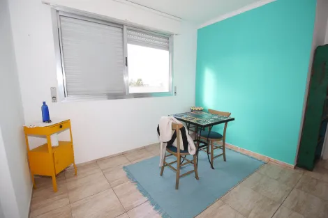 imagem 3 - Apartamento Charmoso Mobiliado com 2 Quartos no Edifício Residencial Munhoz ? Pronto para Morar! imagem 3 - Apartamento Charmoso Mobiliado com 2 Quartos no Edifício Residencial Munhoz ? Pronto para Morar!