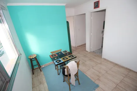 imagem 4 - Apartamento Charmoso Mobiliado com 2 Quartos no Edifício Residencial Munhoz ? Pronto para Morar! imagem 4 - Apartamento Charmoso Mobiliado com 2 Quartos no Edifício Residencial Munhoz ? Pronto para Morar!