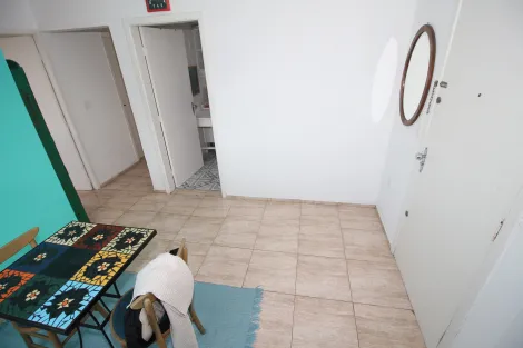 imagem 5 - Apartamento Charmoso Mobiliado com 2 Quartos no Edifício Residencial Munhoz ? Pronto para Morar! imagem 5 - Apartamento Charmoso Mobiliado com 2 Quartos no Edifício Residencial Munhoz ? Pronto para Morar!