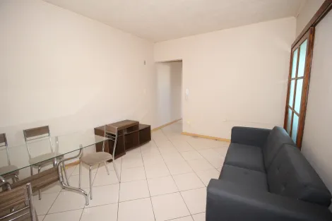 imagem 3 - Encantador Apartamento de 2 Quartos para Aluguel no Edifício Residencial Montreal imagem 3 - Encantador Apartamento de 2 Quartos para Aluguel no Edifício Residencial Montreal