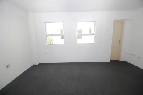 imagem 1 - Sala Comercial no Edifício João Zanetti imagem 1 - Sala Comercial no Edifício João Zanetti