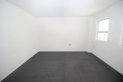imagem 2 - Sala Comercial no Edifício João Zanetti imagem 2 - Sala Comercial no Edifício João Zanetti
