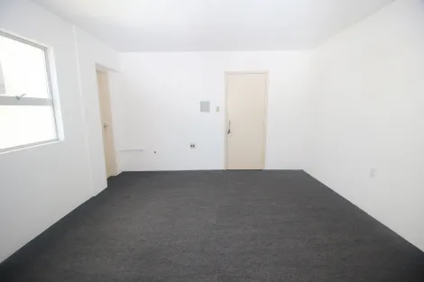 imagem 3 - Sala Comercial no Edifício João Zanetti imagem 3 - Sala Comercial no Edifício João Zanetti