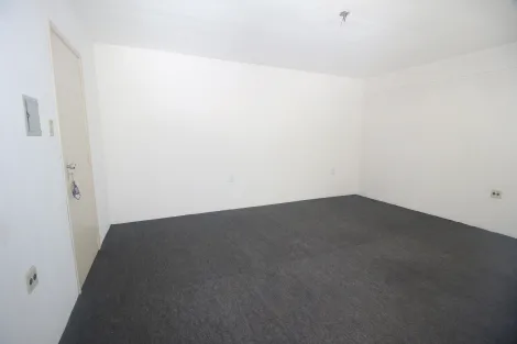 imagem 4 - Sala Comercial no Edifício João Zanetti imagem 4 - Sala Comercial no Edifício João Zanetti