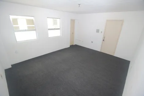 imagem 5 - Sala Comercial no Edifício João Zanetti imagem 5 - Sala Comercial no Edifício João Zanetti
