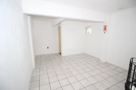 imagem 5 - Sala comercial na Galeria João Zanetti - Pelotas imagem 5 - Sala comercial na Galeria João Zanetti - Pelotas