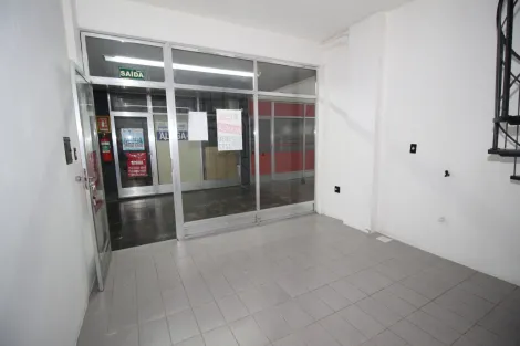 imagem 1 - Sala comercial na Galeria João Zanetti - Pelotas imagem 1 - Sala comercial na Galeria João Zanetti - Pelotas