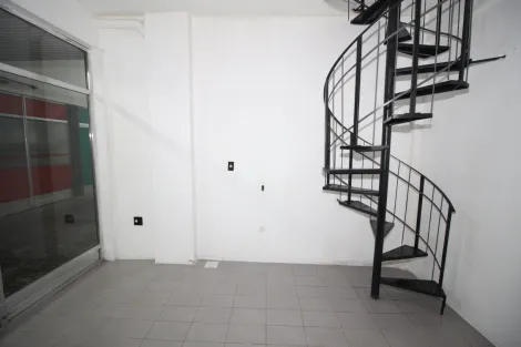 imagem 3 - Sala comercial na Galeria João Zanetti - Pelotas imagem 3 - Sala comercial na Galeria João Zanetti - Pelotas