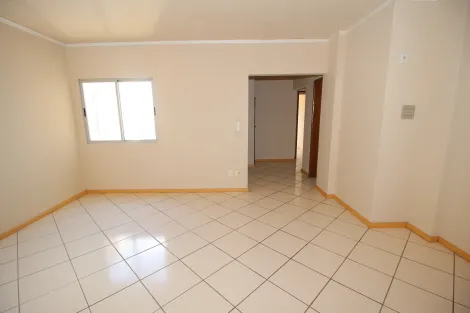 imagem 1 - Aluguel de Apartamento no Centro de Pelotas, Próximo à UCPel imagem 1 - Aluguel de Apartamento no Centro de Pelotas, Próximo à UCPel