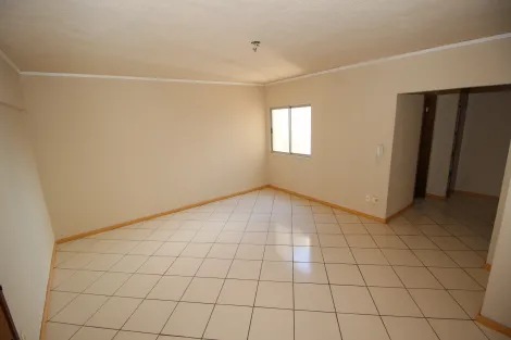 imagem 2 - Aluguel de Apartamento no Centro de Pelotas, Próximo à UCPel imagem 2 - Aluguel de Apartamento no Centro de Pelotas, Próximo à UCPel