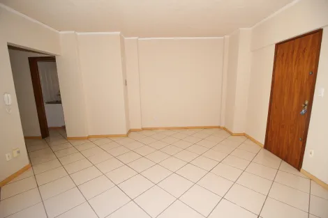 imagem 3 - Aluguel de Apartamento no Centro de Pelotas, Próximo à UCPel imagem 3 - Aluguel de Apartamento no Centro de Pelotas, Próximo à UCPel