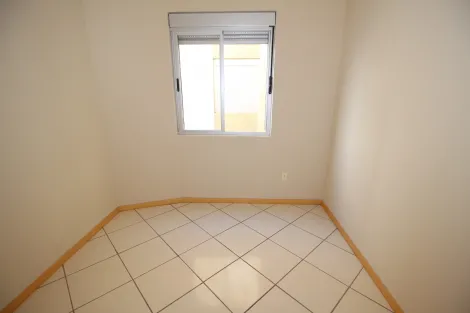 imagem 4 - Aluguel de Apartamento no Centro de Pelotas, Próximo à UCPel imagem 4 - Aluguel de Apartamento no Centro de Pelotas, Próximo à UCPel
