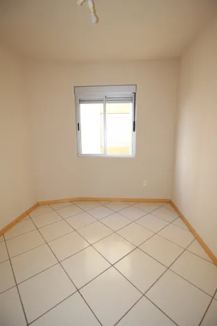 imagem 5 - Aluguel de Apartamento no Centro de Pelotas, Próximo à UCPel imagem 5 - Aluguel de Apartamento no Centro de Pelotas, Próximo à UCPel