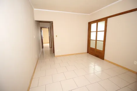 imagem 2 - Apartamento com dois dormitórios no Edifício Montreal no Centro de Pelotas! imagem 2 - Apartamento com dois dormitórios no Edifício Montreal no Centro de Pelotas!