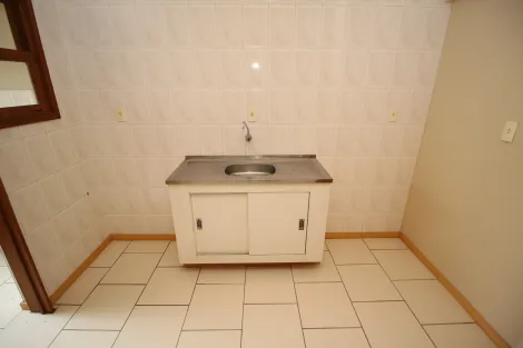 imagem 4 - Apartamento com dois dormitórios no Edifício Montreal no Centro de Pelotas! imagem 4 - Apartamento com dois dormitórios no Edifício Montreal no Centro de Pelotas!