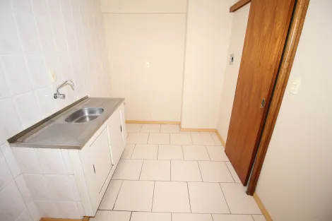 imagem 5 - Apartamento com dois dormitórios no Edifício Montreal no Centro de Pelotas! imagem 5 - Apartamento com dois dormitórios no Edifício Montreal no Centro de Pelotas!