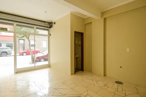 imagem 1 - Sala Comercial com Vitrine Ampla ? Excelente Localização Próxima ao Centro Histórico imagem 1 - Sala Comercial com Vitrine Ampla ? Excelente Localização Próxima ao Centro Histórico