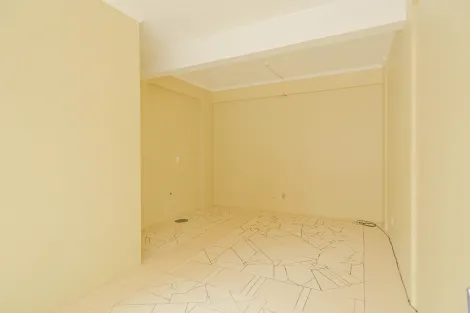 imagem 2 - Sala Comercial com Vitrine Ampla ? Excelente Localização Próxima ao Centro Histórico imagem 2 - Sala Comercial com Vitrine Ampla ? Excelente Localização Próxima ao Centro Histórico