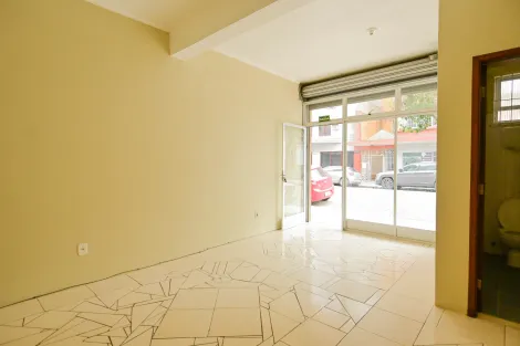 imagem 3 - Sala Comercial com Vitrine Ampla ? Excelente Localização Próxima ao Centro Histórico imagem 3 - Sala Comercial com Vitrine Ampla ? Excelente Localização Próxima ao Centro Histórico