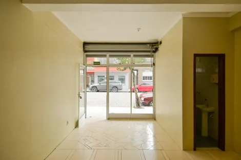 imagem 4 - Sala Comercial com Vitrine Ampla ? Excelente Localização Próxima ao Centro Histórico imagem 4 - Sala Comercial com Vitrine Ampla ? Excelente Localização Próxima ao Centro Histórico