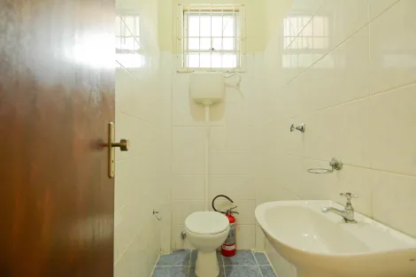 imagem 5 - Sala Comercial com Vitrine Ampla ? Excelente Localização Próxima ao Centro Histórico imagem 5 - Sala Comercial com Vitrine Ampla ? Excelente Localização Próxima ao Centro Histórico