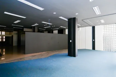 imagem 3 - Sofisticação e Versatilidade em Loja de Alto Padrão no Edifício Comercial São Gonçalo imagem 3 - Sofisticação e Versatilidade em Loja de Alto Padrão no Edifício Comercial São Gonçalo
