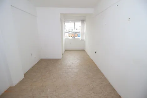 imagem 1 - Sala comercial imagem 1 - Sala comercial