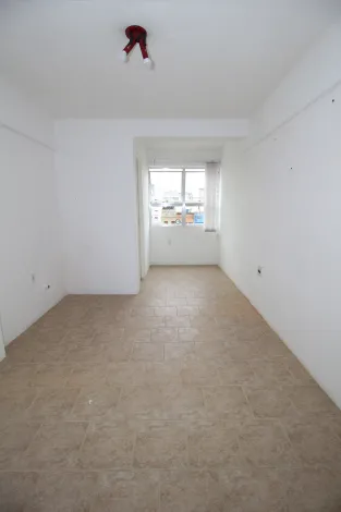 imagem 2 - Sala comercial imagem 2 - Sala comercial