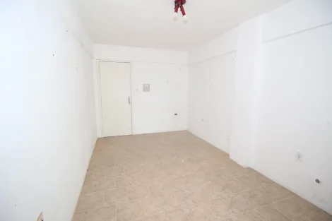 imagem 3 - Sala comercial imagem 3 - Sala comercial