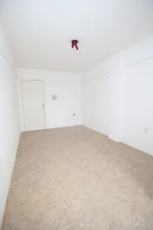 imagem 4 - Sala comercial imagem 4 - Sala comercial