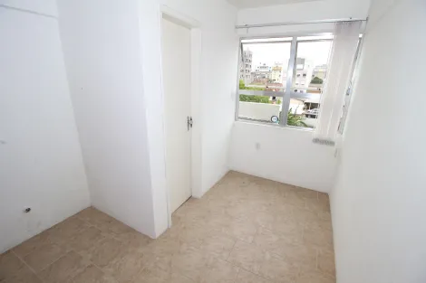 imagem 5 - Sala comercial imagem 5 - Sala comercial