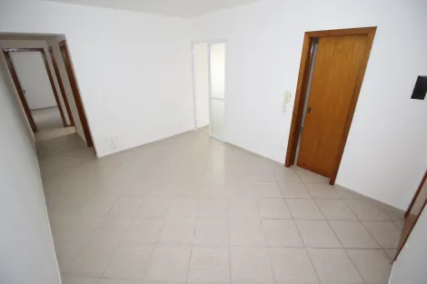 imagem 1 - Oportunidade Exclusiva no Edifício Residencial Nita ? Apartamento Espaçoso no Coração da Cidade imagem 1 - Oportunidade Exclusiva no Edifício Residencial Nita ? Apartamento Espaçoso no Coração da Cidade
