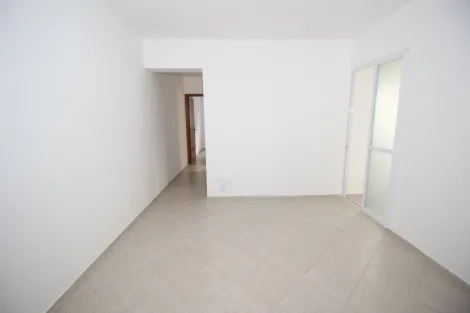 imagem 2 - Oportunidade Exclusiva no Edifício Residencial Nita ? Apartamento Espaçoso no Coração da Cidade imagem 2 - Oportunidade Exclusiva no Edifício Residencial Nita ? Apartamento Espaçoso no Coração da Cidade