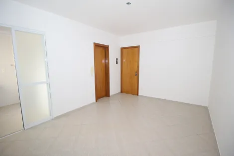 imagem 3 - Oportunidade Exclusiva no Edifício Residencial Nita ? Apartamento Espaçoso no Coração da Cidade imagem 3 - Oportunidade Exclusiva no Edifício Residencial Nita ? Apartamento Espaçoso no Coração da Cidade