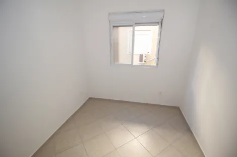 imagem 4 - Oportunidade Exclusiva no Edifício Residencial Nita ? Apartamento Espaçoso no Coração da Cidade imagem 4 - Oportunidade Exclusiva no Edifício Residencial Nita ? Apartamento Espaçoso no Coração da Cidade