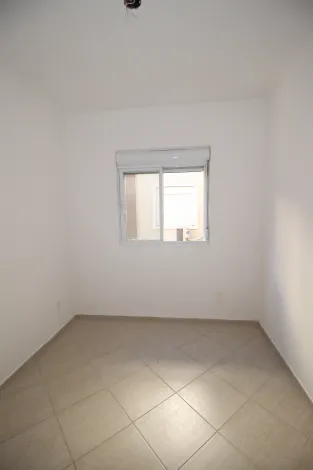 imagem 5 - Oportunidade Exclusiva no Edifício Residencial Nita ? Apartamento Espaçoso no Coração da Cidade imagem 5 - Oportunidade Exclusiva no Edifício Residencial Nita ? Apartamento Espaçoso no Coração da Cidade