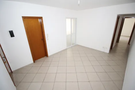 imagem 1 - Descubra o Conforto e Tranquilidade no Edifício Residencial Nita, localizado no coração de Pelotas imagem 1 - Descubra o Conforto e Tranquilidade no Edifício Residencial Nita, localizado no coração de Pelotas