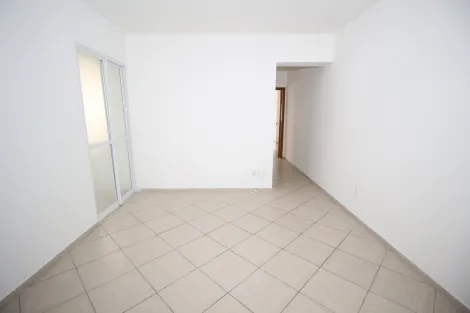 imagem 2 - Descubra o Conforto e Tranquilidade no Edifício Residencial Nita, localizado no coração de Pelotas imagem 2 - Descubra o Conforto e Tranquilidade no Edifício Residencial Nita, localizado no coração de Pelotas