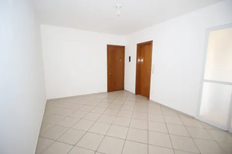 imagem 3 - Descubra o Conforto e Tranquilidade no Edifício Residencial Nita, localizado no coração de Pelotas imagem 3 - Descubra o Conforto e Tranquilidade no Edifício Residencial Nita, localizado no coração de Pelotas