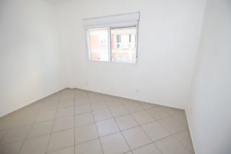 imagem 4 - Descubra o Conforto e Tranquilidade no Edifício Residencial Nita, localizado no coração de Pelotas imagem 4 - Descubra o Conforto e Tranquilidade no Edifício Residencial Nita, localizado no coração de Pelotas