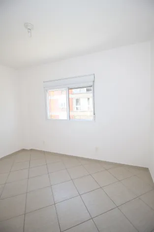 imagem 5 - Descubra o Conforto e Tranquilidade no Edifício Residencial Nita, localizado no coração de Pelotas imagem 5 - Descubra o Conforto e Tranquilidade no Edifício Residencial Nita, localizado no coração de Pelotas